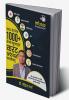1000+ Most Important Current Affairs MCQs 2022 by Dr. Gaurav Garg(Hindi Edition)