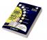 1000+ Most Important Current Affairs MCQs 2022 by Dr. Gaurav Garg(Hindi Edition)