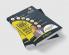 1000+ Most Important Current Affairs MCQs 2022 by Dr. Gaurav Garg(Hindi Edition)