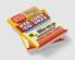 2022-23 NT CUET(UG) Economics/Business Economics Practice Guide  Book