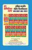 2022-23 NT CUET(UG) History Practice Guide  Book