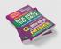 2022-23 NT CUET(UG) Physics Practice Guide  Book