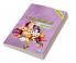 Sandhyakeerthanangal| Malayalam Devotional| Grand Books