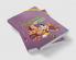 Sandhyakeerthanangal| Malayalam Devotional| Grand Books