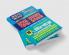 2022-23 NTA CUET(UG) Botany Practice Guide Book