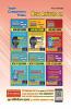 2022-23 Formula Capsule Science Physics & Chemistry