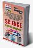 2022-23 Formula Capsule Science Physics & Chemistry