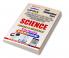 2022-23 Formula Capsule Science Physics & Chemistry