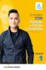 CA Foundation Paper-1 Principles & Practise of Accounting New Course Classbook by CA CS Anshul Agrawal