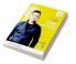 CA Foundation Paper-1 Principles & Practise of Accounting New Course Classbook by CA CS Anshul Agrawal