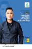 CA Foundation Paper-2 Principles & Practise of Accounting New Course Classbook by CA CS Anshul Agrawal