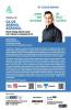 CA Foundation Paper-2 Principles & Practise of Accounting New Course Classbook by CA CS Anshul Agrawal