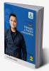 CA Foundation Paper-2 Principles & Practise of Accounting New Course Classbook by CA CS Anshul Agrawal