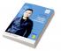 CA Foundation Paper-2 Principles & Practise of Accounting New Course Classbook by CA CS Anshul Agrawal