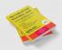 The Code of Civil Procedure 1908 (Bare Act)