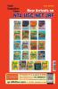 2022-23 NTA UGC-NET/JRF Vol.-2 Research & Teaching Aptitude Paper-I Chapter-wise Solved Papers