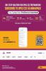 UPSC Monthly Current Affairs Magazine July 2022 (English Printed Edition) by Adda247