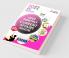 UPSC Monthly Current Affairs Magazine July 2022 (English Printed Edition) by Adda247