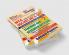 2022-23 NTA UGC-NET/JRF Vol.-2 Research & Teaching Aptitude Paper-I Chapter-wise Solved Papers