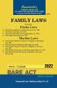 Family Laws