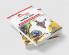 Social Science- Itihas Bhughol Rajvastha Arthvastha