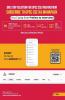 UPSC Monthly Current Affairs Magazine June & July 2022 (Hindi Printed Edition) by Adda247