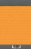 Limited Liability Partnership Act 2008 as amended by Limited Liability Partnership Act 2021