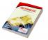 Arithmetic- where the concept -Vol-1(English)