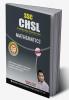 CHSL Maths Chapterwise
