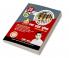 UPSI 25 Solved Papers