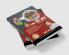 UPSI 25 Solved Papers