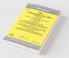Citizenship Act 1955 alongwith Rules & Acts