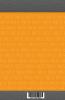 Competition Act 2002 alongwith as amended by Competition (Amendment) Act 2023 alongwith Rules & Regulations