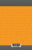 Reserve Bank of India Act 1934 as amended by National Bank for Financing Infrastructure and Development Act 2021