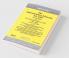 Administrative Tribunal Act 1985 as amended byTribunals Reforms Act 2021 alongwith Rules