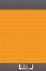 Limited Liability Partnership Act 2008 as amended by Limited Liability Partnership (Amendment) Act 2021