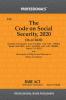 Code on Social Security 2020