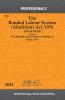 Bonded Labour System (Abolition) Act 1976 alongwith Bonded Labour System (Abolition) Rules 1976