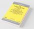 Passports Act 1967 alongwith Passports Rules 1980