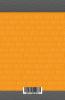 Securities Contracts (Regulation) Act 1956 as amended by Finance Act 2021