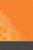 Companies Act 2013 alongwith Comparative Table of Companies Act 2013