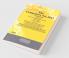 Companies Act 2013 alongwith Comparative Table of Companies Act 2013