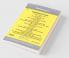 Carriers Laws containing Carriers Act 1865 Carriage by Road Act 2007 Carriage by Road Rules 2011 Indian Carriage of Goods by Sea Act 1925 Carriage by Air Act 1972