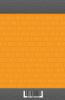 Commercial Courts Act 2015 as amended by Mediation Act 2023 alongwith Rules