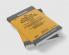 Foreign Trade (Development and Regulation) Act 1992 alongwith Foreign Trade (Regulation) Rules 1993