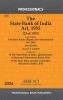 State Bank of India Act 1955 as amended by State Banks (Repeal and Amendment)