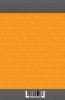 Actuaries Act 2006 alongwith Rules Regulations & Relevant Provisions
