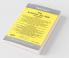 Actuaries Act 2006 alongwith Rules Regulations & Relevant Provisions