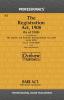 Registration Act 1908 as amended by Jammu and Kashmir Reorganisation Act 2019