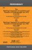 Banking Companies (Acquisition and Transfer of Undertakings) Act 1970 with Banking Companies (Acquisition and Transfer of Undertakings) Act 1980